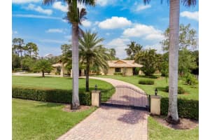 11339 Hawk Hollow, Lake Worth, FL 33449, Sold 05/14/21