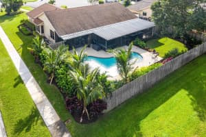 9691 Triton Ct, Boca Raton, FL 33434, Sold 12/30/20