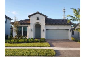 Haldin Pl, Royal Palm Beach, FL 33411, Sold 01/29/21