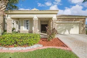 5822 Saddle Trail Ln, Lake Worth, FL 33449, Sold 01/12/21