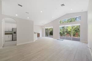 5822 Saddle Trail Ln, Lake Worth, FL 33449, Sold 01/12/21