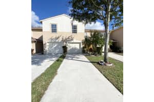 6980 Mill Brook Pl, Lake Worth, FL 33463, Sold 01/11/21