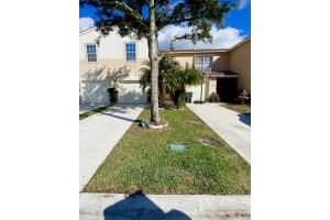 6980 Mill Brook Pl, Lake Worth, FL 33463, Sold 01/11/21