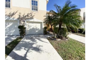 6980 Mill Brook Pl, Lake Worth, FL 33463, Sold 01/11/21