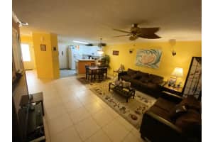 6980 Mill Brook Pl, Lake Worth, FL 33463, Sold 01/11/21