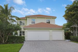 8265 Bob-O-Link Dr, West Palm Beach, FL 33412, Sold 02/24/21