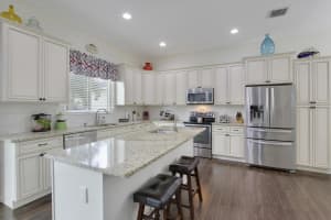 8265 Bob-O-Link Dr, West Palm Beach, FL 33412, Sold 02/24/21