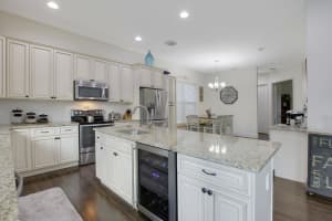 8265 Bob-O-Link Dr, West Palm Beach, FL 33412, Sold 02/24/21