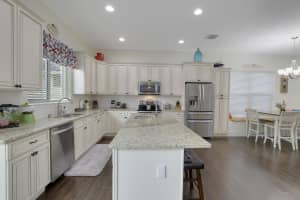 8265 Bob-O-Link Dr, West Palm Beach, FL 33412, Sold 02/24/21