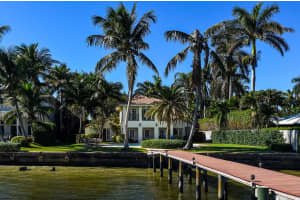 3304 N Flagler Dr, West Palm Beach, FL 33407, Sold 02/05/21