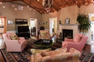 3304 N Flagler Dr, West Palm Beach, FL 33407, Sold 02/05/21