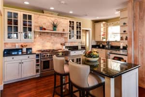 3304 N Flagler Dr, West Palm Beach, FL 33407, Sold 02/05/21