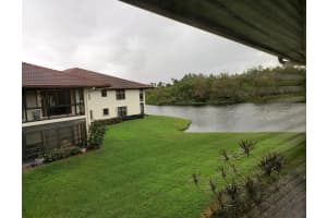 811 SW South River Dr, Stuart, FL 34997, Sold 01/29/21