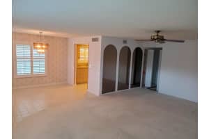 811 SW South River Dr, Stuart, FL 34997, Sold 01/29/21