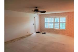 811 SW South River Dr, Stuart, FL 34997, Sold 01/29/21