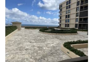3610 S Ocean Blvd, South Palm Beach, FL 33480, Sold 07/23/21