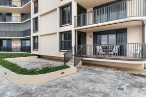 3610 S Ocean Blvd, South Palm Beach, FL 33480, Sold 07/23/21