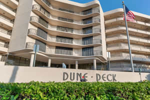 3610 S Ocean Blvd, South Palm Beach, FL 33480, Sold 07/23/21