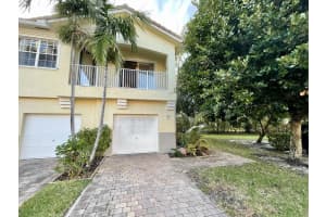 2919 Carvelle Dr, Riviera Beach, FL 33404, Sold 01/19/21