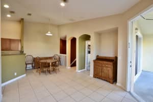 2919 Carvelle Dr, Riviera Beach, FL 33404, Sold 01/19/21