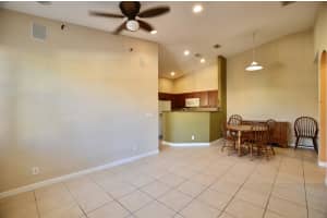 2919 Carvelle Dr, Riviera Beach, FL 33404, Sold 01/19/21