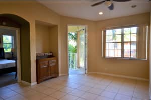 2919 Carvelle Dr, Riviera Beach, FL 33404, Sold 01/19/21
