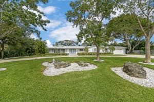 3315 Lowson Blvd, Delray Beach, FL 33445, Sold 02/03/21