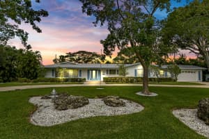 3315 Lowson Blvd, Delray Beach, FL 33445, Sold 02/03/21