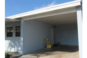 483 Seminole Dr, Lake Worth, FL 33462, Sold 04/01/21
