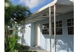 483 Seminole Dr, Lake Worth, FL 33462, Sold 04/01/21