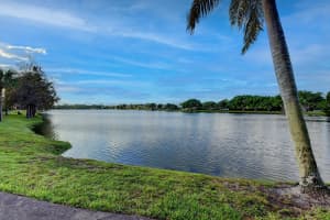 5167 Tennis Ln, Delray Beach, FL 33484, Sold 03/31/21