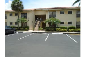 1540 Lake Crystal Dr, West Palm Beach, FL 33411, Sold 12/28/20