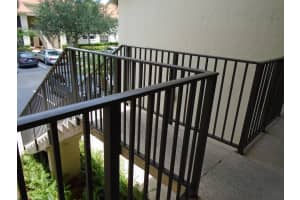 1540 Lake Crystal Dr, West Palm Beach, FL 33411, Sold 12/28/20