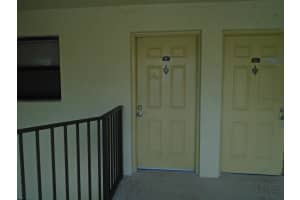 1540 Lake Crystal Dr, West Palm Beach, FL 33411, Sold 12/28/20