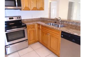 1540 Lake Crystal Dr, West Palm Beach, FL 33411, Sold 12/28/20