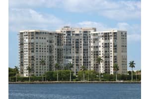 1801 S Flagler Dr, West Palm Beach, FL 33401, Sold 06/01/21