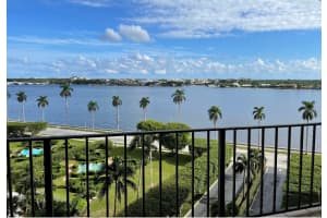 1801 S Flagler Dr, West Palm Beach, FL 33401, Sold 06/01/21