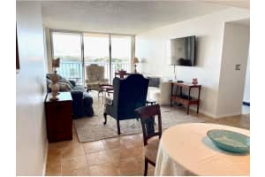 1801 S Flagler Dr, West Palm Beach, FL 33401, Sold 06/01/21