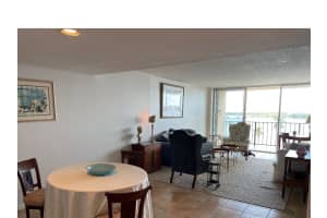 1801 S Flagler Dr, West Palm Beach, FL 33401, Sold 06/01/21