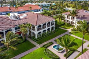 5827 N Ocean Blvd C1, Ocean Ridge, FL 33435, Sold 04/22/21