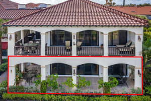 5827 N Ocean Blvd C1, Ocean Ridge, FL 33435, Sold 04/22/21