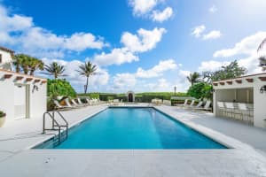 5827 N Ocean Blvd C1, Ocean Ridge, FL 33435, Sold 04/22/21