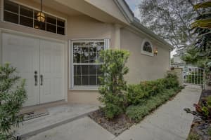 21 Grand Bay Cir, North Palm Beach, FL 33408, Sold 02/19/21