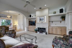 21 Grand Bay Cir, North Palm Beach, FL 33408, Sold 02/19/21