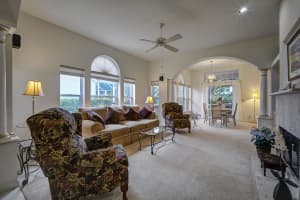 21 Grand Bay Cir, North Palm Beach, FL 33408, Sold 02/19/21
