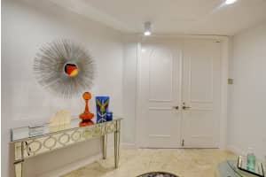 1 N Ocean Blvd, Boca Raton, FL 33432, Sold 06/11/21