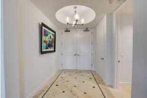 1 N Ocean Blvd, Boca Raton, FL 33432, Sold 06/11/21