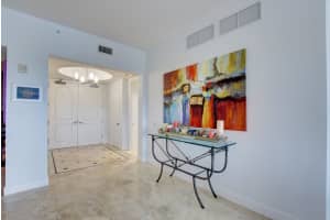 1 N Ocean Blvd, Boca Raton, FL 33432, Sold 06/11/21