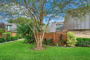 5647 SE Windsong Ln, Stuart, FL 34997, Sold 12/30/20
