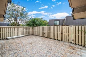 5647 SE Windsong Ln, Stuart, FL 34997, Sold 12/30/20